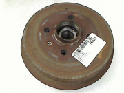 TAMBOUR ARG