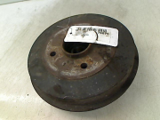 TAMBOUR ARG
