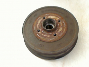 TAMBOUR ARG