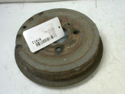 TAMBOUR ARG
