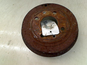TAMBOUR ARG