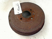 TAMBOUR ARG