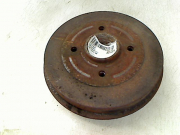 TAMBOUR ARG