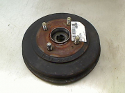 TAMBOUR ARG