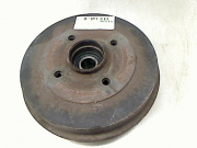 TAMBOUR ARG