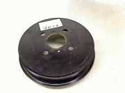 TAMBOUR ARG