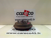 TAMBOUR ARG