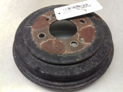 TAMBOUR ARG