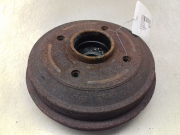 TAMBOUR ARG