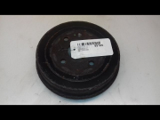TAMBOUR ARG