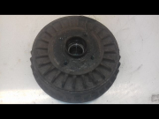 TAMBOUR ARG