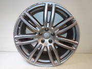 JANTE ALUMINIUM