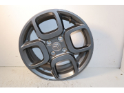 JANTE ALUMINIUM