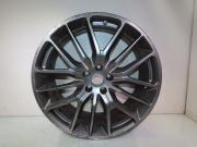 JANTE ALUMINIUM