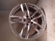 JANTE ALUMINIUM
