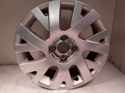 JANTE ALUMINIUM
