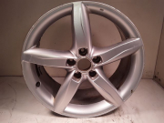 JANTE ALUMINIUM