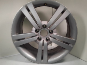 JANTE ALUMINIUM