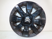 JANTE ALUMINIUM