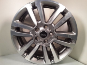 JANTE ALUMINIUM