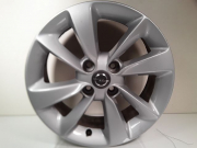 JANTE ALUMINIUM