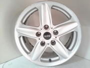 JANTE ALUMINIUM