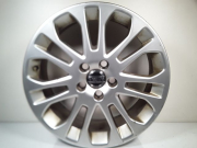 JANTE ALUMINIUM