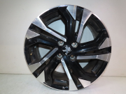 JANTE ALUMINIUM