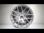 JANTE ALUMINIUM