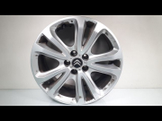 JANTE ALUMINIUM