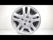 JANTE ALUMINIUM
