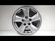 JANTE ALUMINIUM