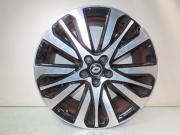 JANTE ALUMINIUM