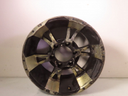 JANTE ALUMINIUM
