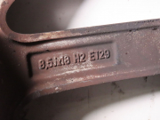 JANTE ALUMINIUM