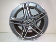 JANTE ALUMINIUM