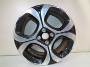JANTE ALUMINIUM