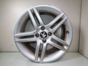 JANTE ALUMINIUM