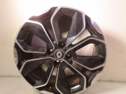 JANTE ALUMINIUM