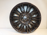 JANTE ALUMINIUM