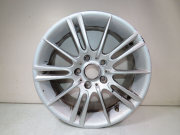 JANTE ALUMINIUM