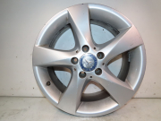 JANTE ALUMINIUM