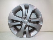JANTE ALUMINIUM