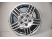 JANTE ALUMINIUM