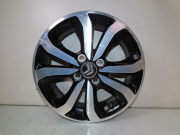 JANTE ALUMINIUM