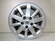JANTE ALUMINIUM