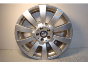 JANTE ALUMINIUM