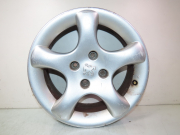 JANTE ALUMINIUM