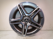 JANTE ALUMINIUM