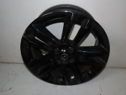 JANTE ALUMINIUM